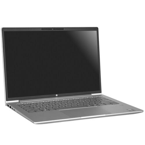 14" Ноутбук HP Probook 440 G11 серебристый
