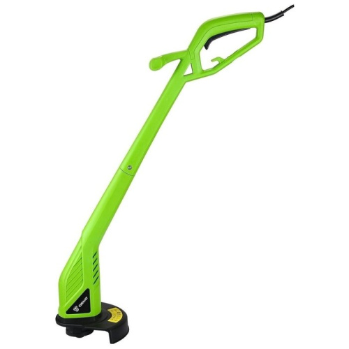 Триммер электрический Deko DKTR400 (063-4233)