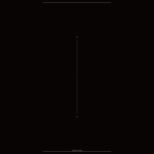 Индукционная варочная поверхность Midea MIH67783SB