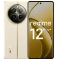 Realme 12 Pro + 5G