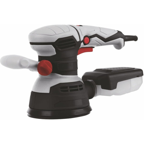 ЭШМ P.I.T. PDS125-C1