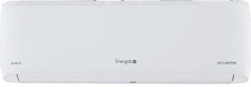 Сплит-система Energolux ESAS24GL1_HDC/ESAU24GL1_HDC Glarus DC Inverter