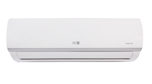 Сплит-система Alfacool APSI-07CH/IDU/APSI-07CH/ODU Apus Inverter