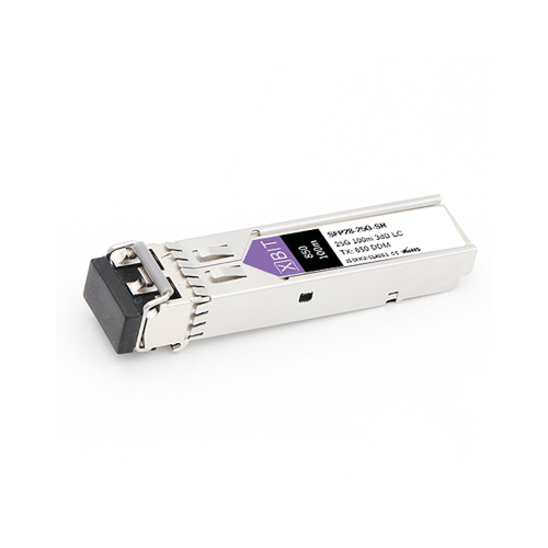 Трансивер XBIT SFP28-25G-SR