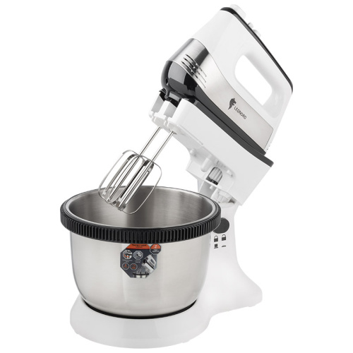 Миксер LEONORD LE-1740 106909