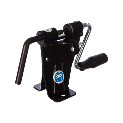 Станок клепальный CHAMPION C1511/C189