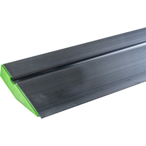 Правило алюминиевое Сибртех P 89605 трапеция/L-3,0 м