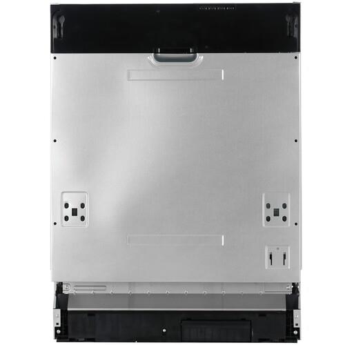 Встраиваемая посудомоечная машина Hansa ZIM676EH