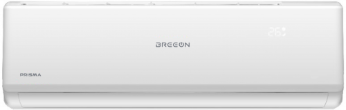 Сплит-система Breeon BRC-18TPO Prisma