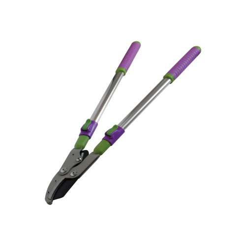 Сучкорез DON GAZON 126-0570 134549