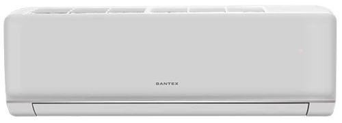 Внутренний блок мульти сплит-системы Dantex RK-MW24HG