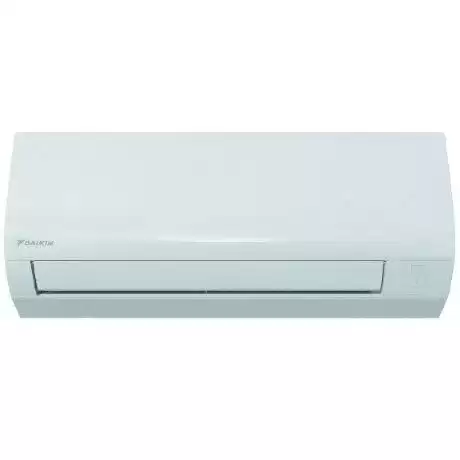 Сплит-система Daikin Ftxf60A/Rxf60A