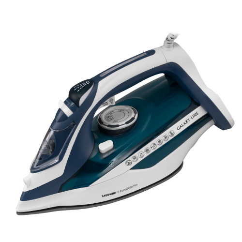 Утюг GALAXY GL 6138