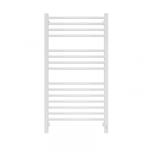 Электрический полотенцесушитель Royal Thermo Stato П15 500Х1000 Белый