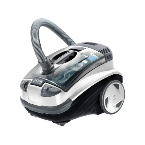 Пылесос THOMAS Aquatic Panda 788615