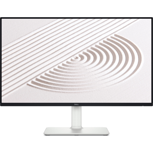 Монитор Dell S2425HS