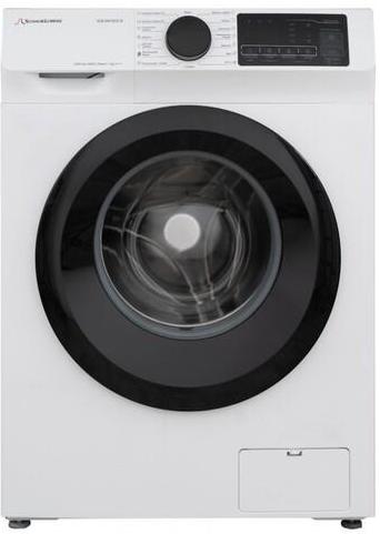 Стиральная машина Schaub Lorenz SLW SW7625 IS белый