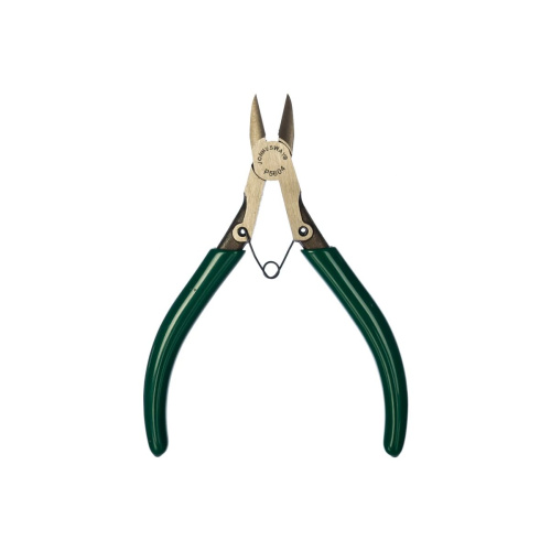 Бокорезы Jonnesway P5604 (48194) миниатюрные, 125 мм