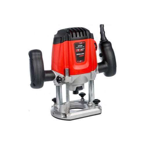 Фрезер BRAIT BRE 8/1300 (21.01.039.054) 1300 Вт