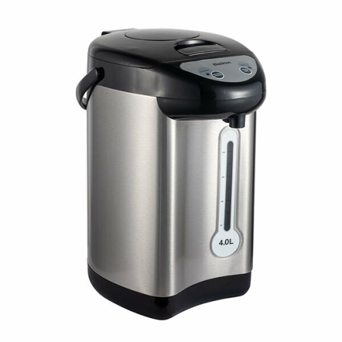 Термопот Blackton Bt TP433 Silver-Black