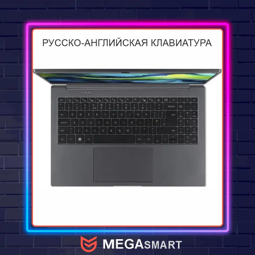 15.6" Ноутбук Acer Aspire AL15-31P-C1CS