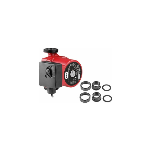 Циркуляционный насос A&P Titan-RS25-40-130 (AP118T002)