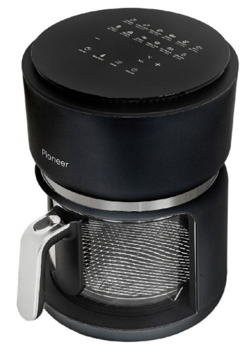 Аэрогриль Pioneer Sm501D