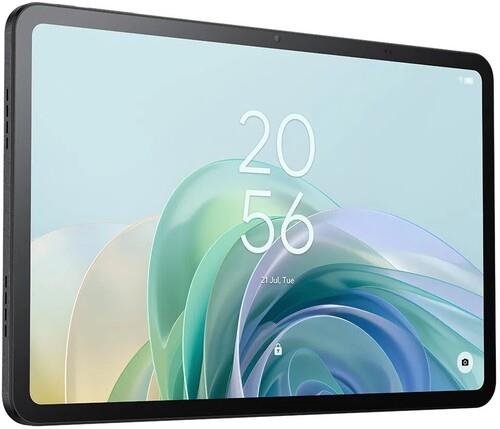 11" Планшет TCL TAB 11 Gen 2 Wi-Fi 256 ГБ серый