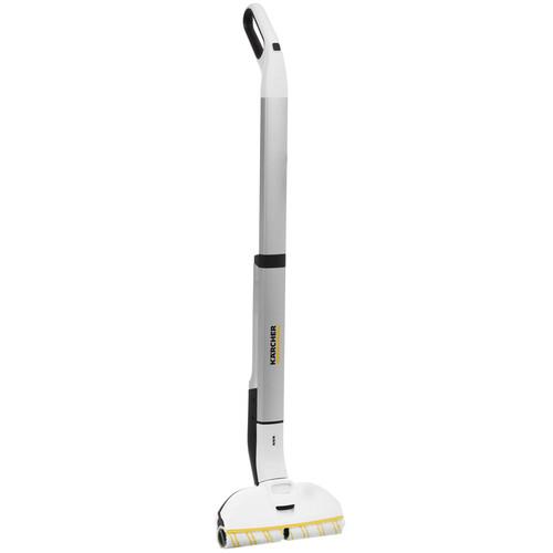 Электрошвабра    Karcher EWM 2  белый