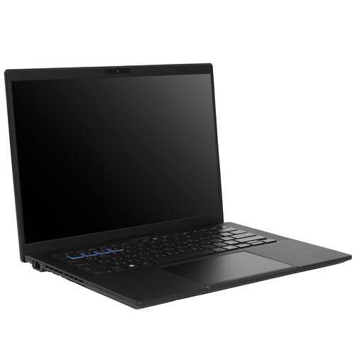 16" Ноутбук ASUS ExpertBook B5 B5604CMA-QY0238 черный