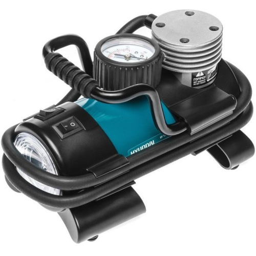 Компрессор HYUNDAI HY 1765