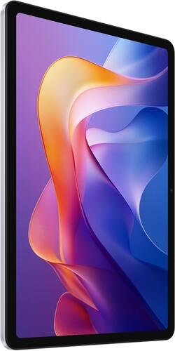 11" Планшет Xiaomi Redmi Pad 2 Wi-Fi 4/128 ГБ фиолетовый