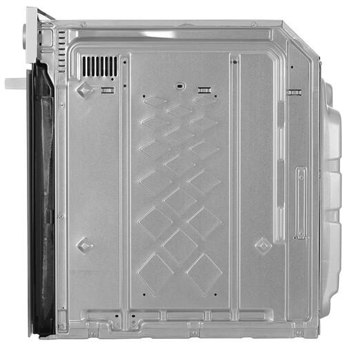 Электрический духовой шкаф Indesit IFE 3644 WH белый