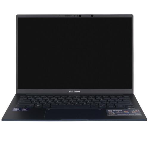 14" Ноутбук ASUS Zenbook 14 UX3405CA-PP475 синий