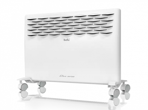 Электрический конвектор Ballu Bec/Etmr-1500