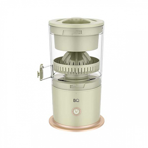 Соковыжималка BQ J3000 Green