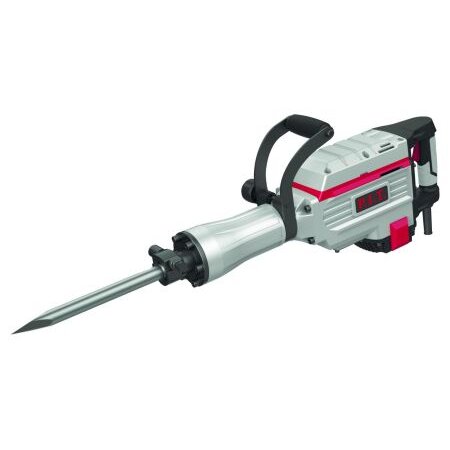 Молоток отбойный P.I.T. GSH65-C5