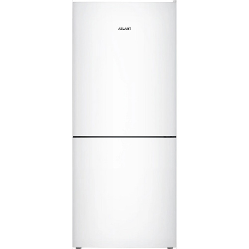 Холодильник ATLANT 4608-101