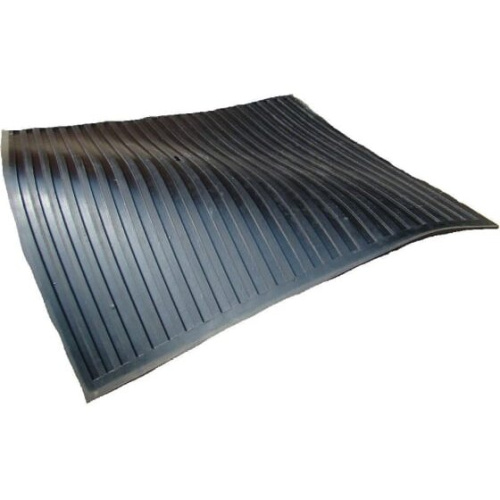 Коврик диэлектрический Факел 87473023 1000*1000