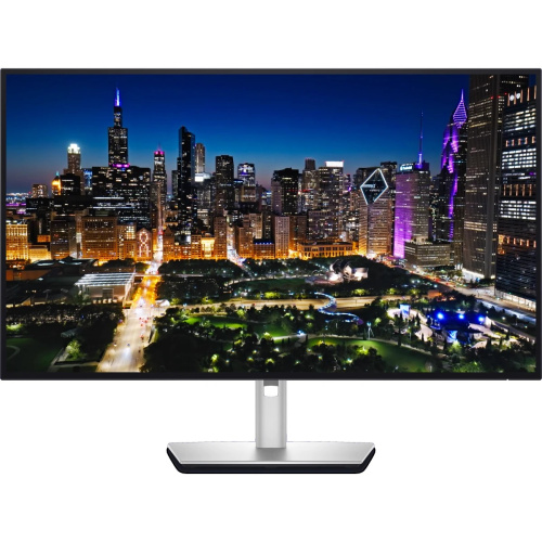 Монитор Dell U3225QE