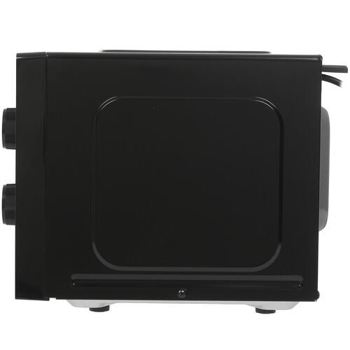 Микроволновая печь Hisense H20MOBP1 черный