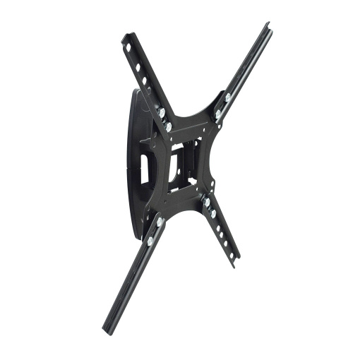 Кронштейн VLK Trento-14 black