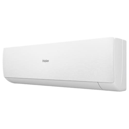 Настенная сплит-система Haier AS70SHP1HRA-W/1U70SHP1FRA Stellar HP