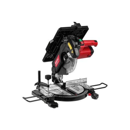 Пила торцовочная Wortex MS 2112 LMB (0329323)