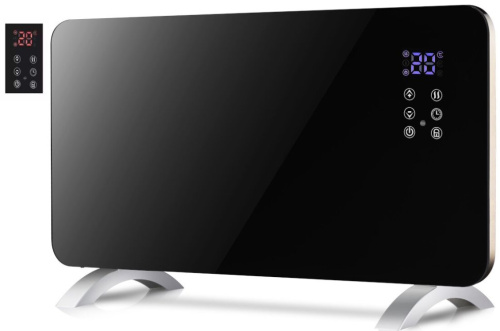 Электрический конвектор Jax JHPN-1500GB