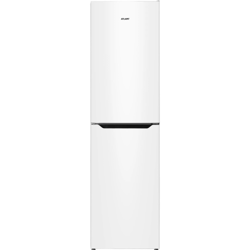 Холодильник Atlant ХМ-6625-109 378л белый
