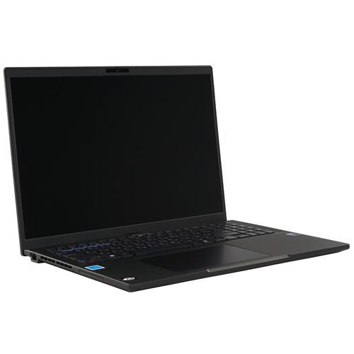 16" Ноутбук ASUS ExpertBook B3604CMA-Q90349 черный