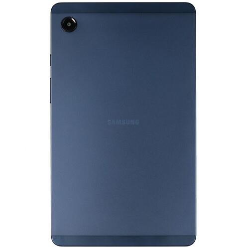 8.7" Планшет Samsung Galaxy Tab A9 LTE 128 ГБ синий