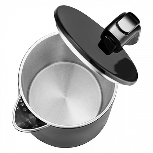 Электрочайник BQ KT1716P Black