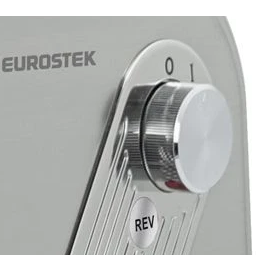 Мясорубка Eurostek EMG-0905